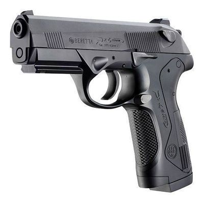 Beretta PX4 Storm