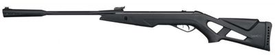 Gamo Whisper X 4,5mm