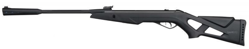 Gamo Whisper X 4,5mm