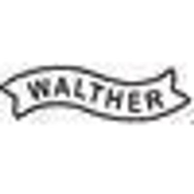 Produkter från Walther