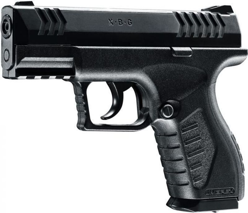 Umarex XBG