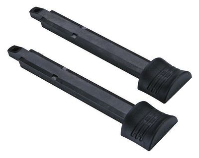 Magasin till CP99C 2-pack