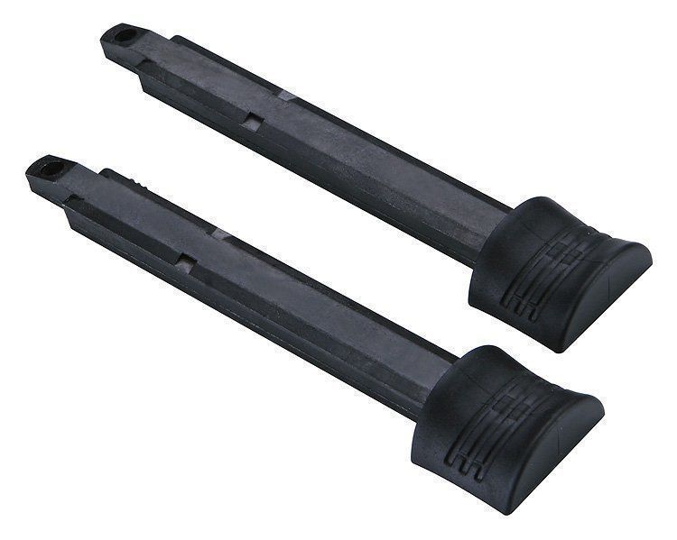 Magasin till CP99C 2-pack