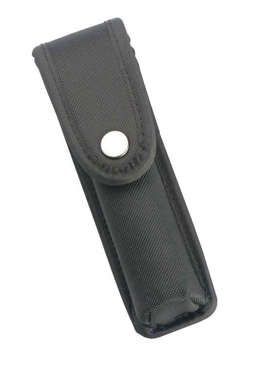 Höslter till Walther Tactical 250