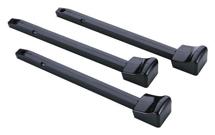 Magasin Walther PPK/S 4,5mm 3pack