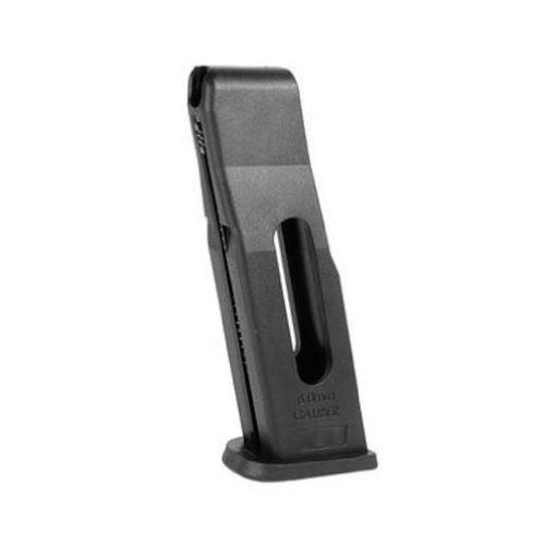 Magasin till H&K UPS 4,5mm