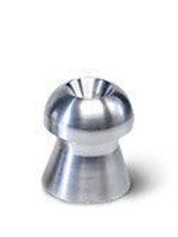 Crosman Premier HollowPoint 4,5mm