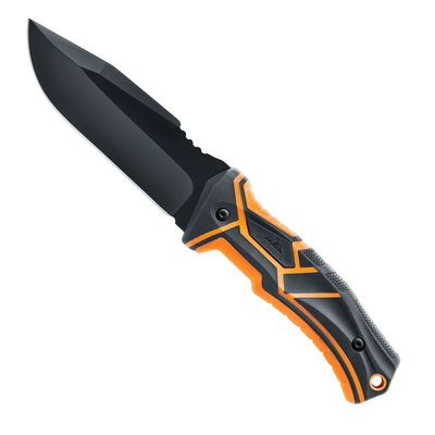 Alpina Sport ODL - Fixed Blade Knife