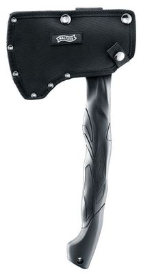 Walther multi functional Axe - Mfa I