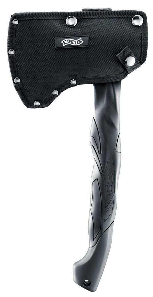 Walther multi functional Axe – Mfa I