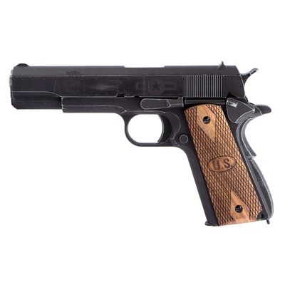 Auto Ordnance 1911 Victory Girl GBB 6mm