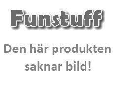 Magasin till Walther P99