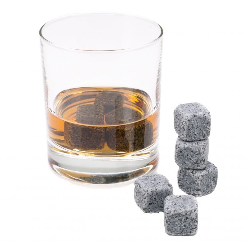 Funstuff.se Whisky Stone
