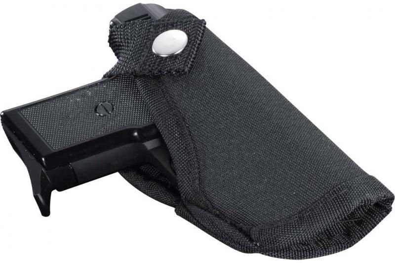Umarex Bälteshölster Small 2