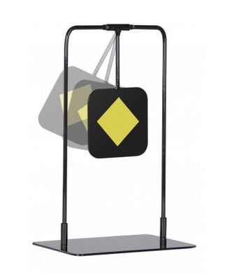 Gamo Snurrmål Diamant