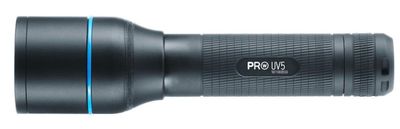 Walther Pro UV5