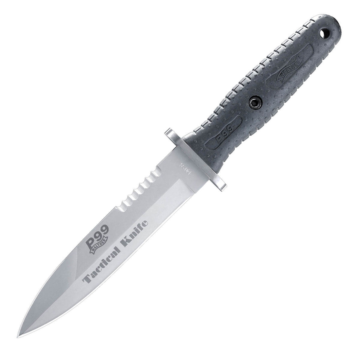 Walther Kniv ”Tactical knife P99”