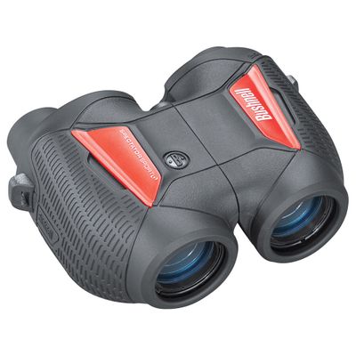 Bushnell Spectator Sport 8x25 Porro