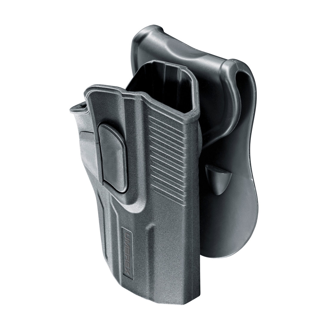 Umarex Paddle Hölster Heckler & Koch Ups & P8