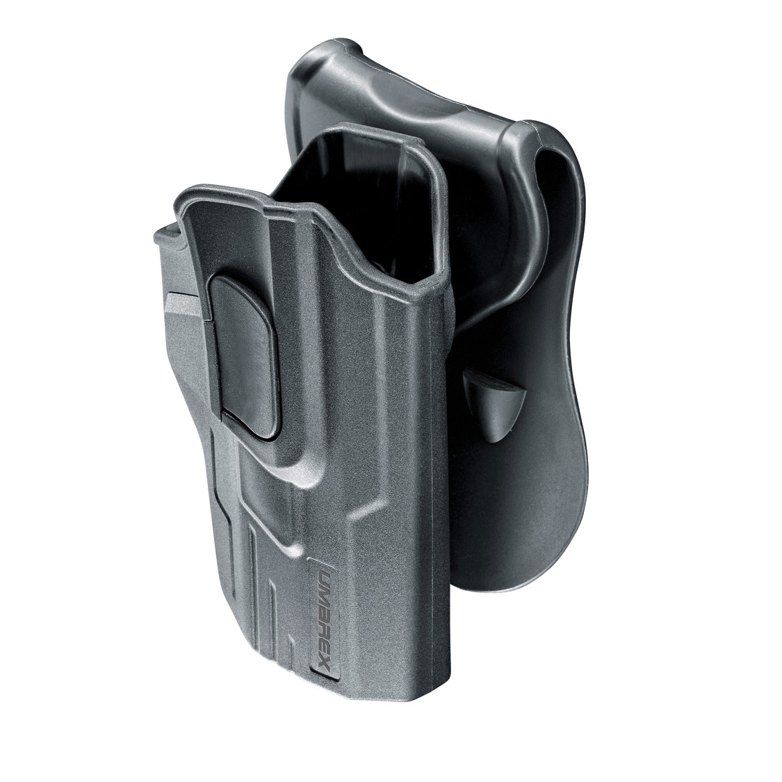Umarex Paddle Hölster Smith & Wesson M&P9 & M&P45
