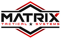 Matrix Tactical Systems