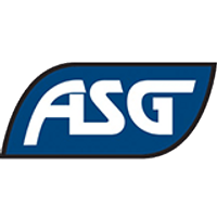 ASG - ActionSportGames