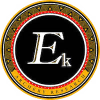 EK Archery