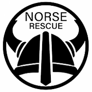 Norse Rescue®