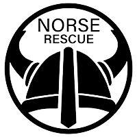 Norse Rescue®