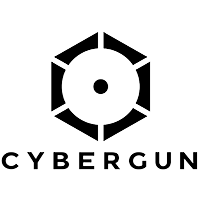 Cybergun