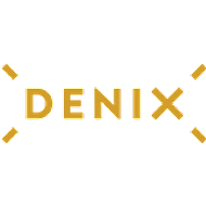 Denix