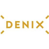 Denix