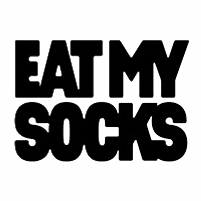 Eat My Socks