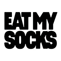 Eat My Socks