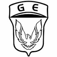 Golden Eagle Airsoft