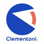 Clementoni