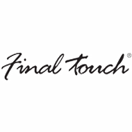 Final Touch
