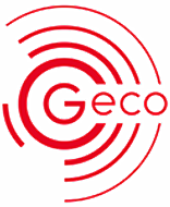 Geco