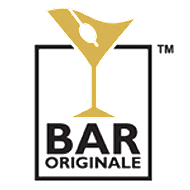 Bar Originale