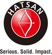 Hatsan