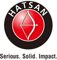 Hatsan