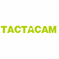 Tactacam