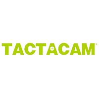 Tactacam