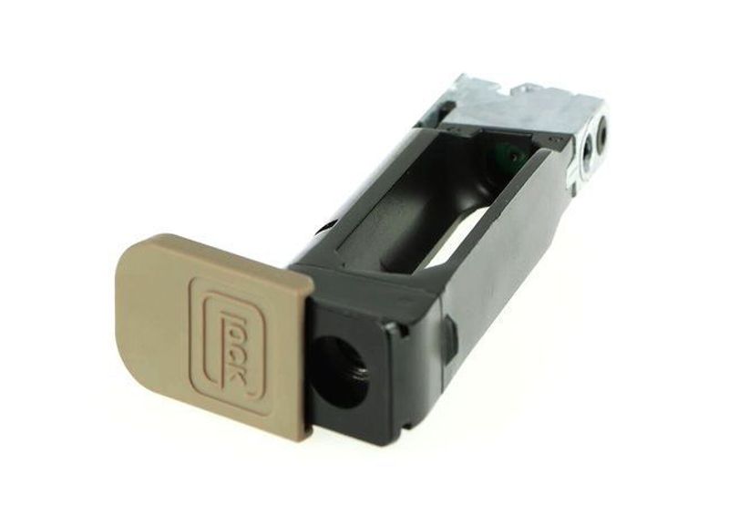 Glock 19X Magasin 4,5mm Blowback