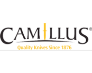 Camillus