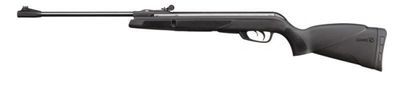 Gamo Black Shadow 4,5mm