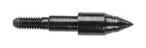 Skruvspets till Carbon & Aluminiumpilar 3-Pack