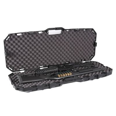 Plano Tactical Series Long Gun Case 42
