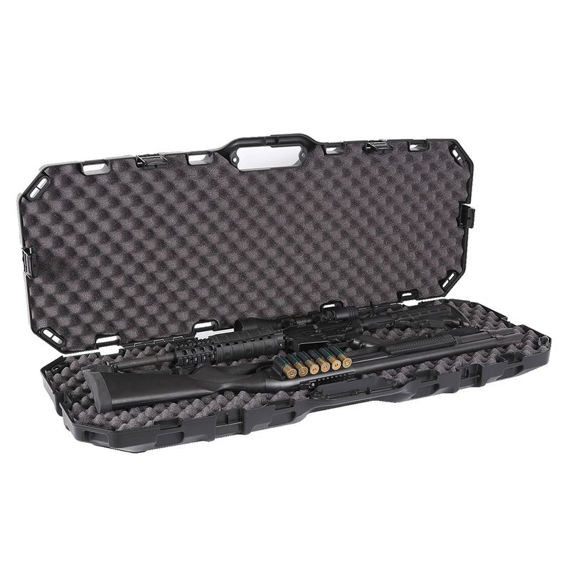 Plano Tactical Series Long Gun Case 42
