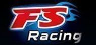 FS Racing